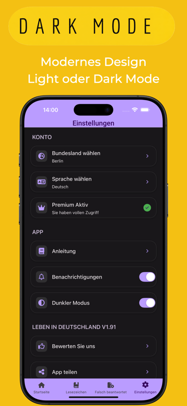 App Screenshot 10