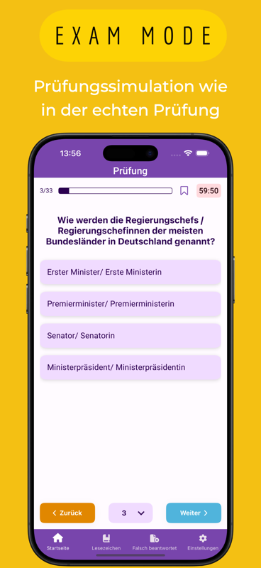 App Screenshot 4