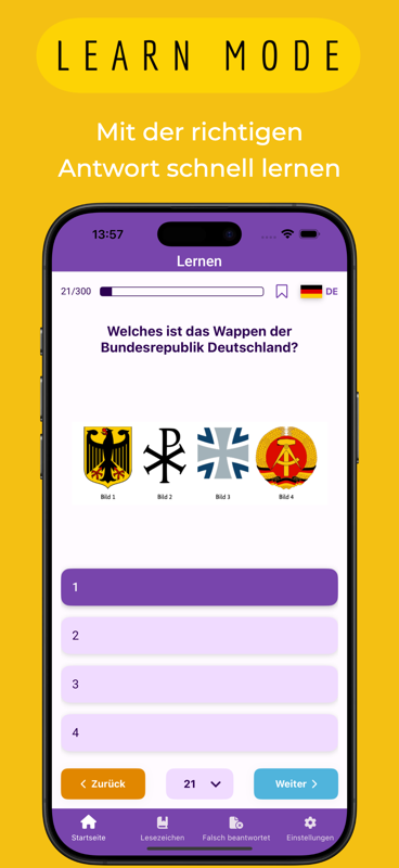 App Screenshot 5