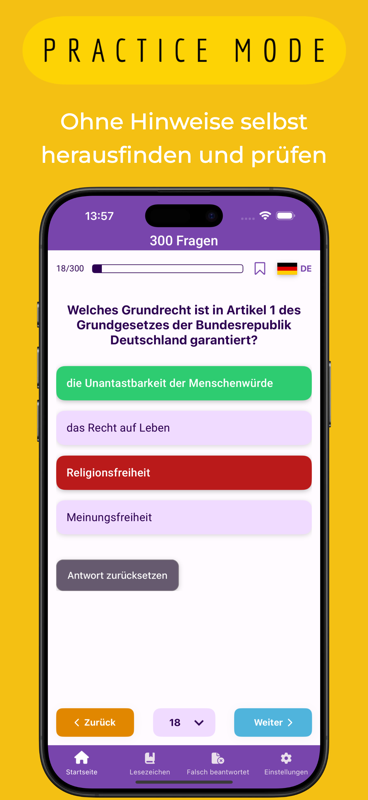 App Screenshot 6