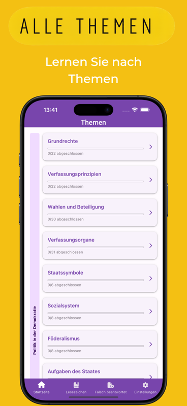 App Screenshot 7