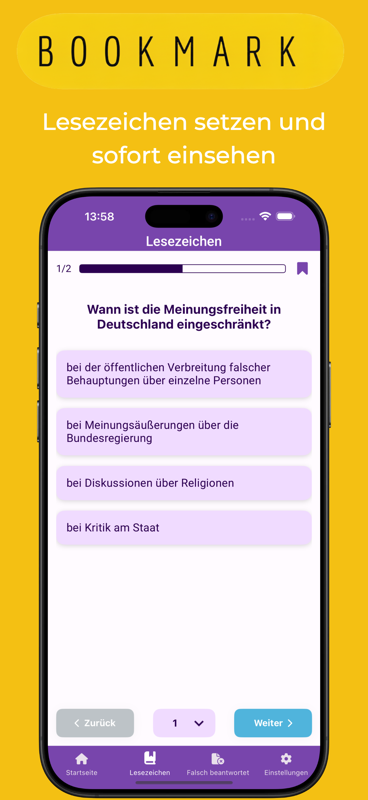 App Screenshot 8