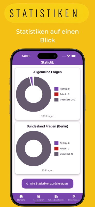 App Screenshot 9